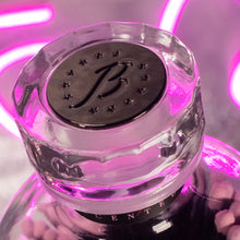 Cargar imagen en el visor de la galería, NAUGHY / NICE WISHES