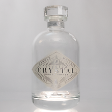 Cargar imagen en el visor de la galería, CRYSTAL