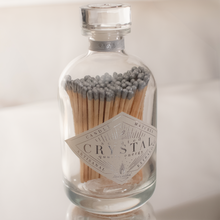 Cargar imagen en el visor de la galería, CRYSTAL
