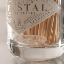 Cargar imagen en el visor de la galería, CRYSTAL