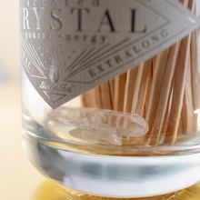 Cargar imagen en el visor de la galería, CRYSTAL