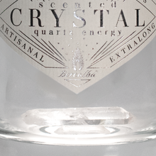 Cargar imagen en el visor de la galería, CRYSTAL