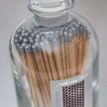 Cargar imagen en el visor de la galería, CRYSTAL