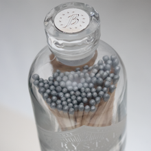 Cargar imagen en el visor de la galería, CRYSTAL