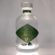 Cargar imagen en el visor de la galería, EMERALD