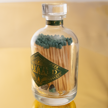 Cargar imagen en el visor de la galería, EMERALD