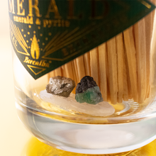 Cargar imagen en el visor de la galería, EMERALD