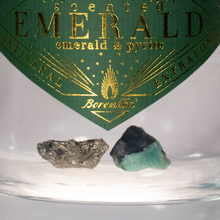 Cargar imagen en el visor de la galería, EMERALD