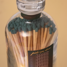 Cargar imagen en el visor de la galería, EMERALD