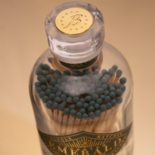 Cargar imagen en el visor de la galería, EMERALD