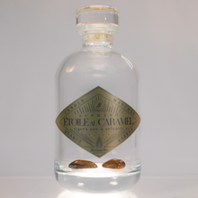 Cargar imagen en el visor de la galería, ÉTOILE au CARAMEL