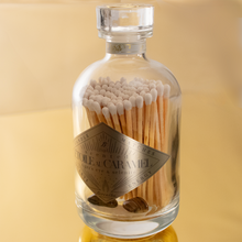 Cargar imagen en el visor de la galería, ÉTOILE au CARAMEL