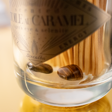 Cargar imagen en el visor de la galería, ÉTOILE au CARAMEL