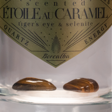 Cargar imagen en el visor de la galería, ÉTOILE au CARAMEL