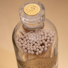 Cargar imagen en el visor de la galería, ÉTOILE au CARAMEL