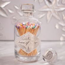 Cargar imagen en el visor de la galería, Born of magic - Borealis