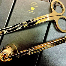 Cargar imagen en el visor de la galería, Kit de Cuidado de Vela