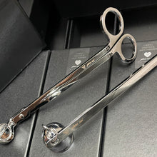 Cargar imagen en el visor de la galería, Kit de Cuidado de Vela