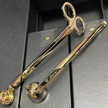 Cargar imagen en el visor de la galería, Kit de Cuidado de Vela