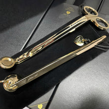 Cargar imagen en el visor de la galería, Kit de Cuidado de Vela