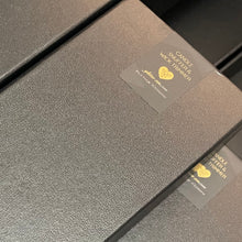 Cargar imagen en el visor de la galería, Kit de Cuidado de Vela