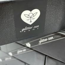 Cargar imagen en el visor de la galería, Kit de Cuidado de Vela