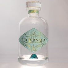 Cargar imagen en el visor de la galería, LUCIÉRNAGA