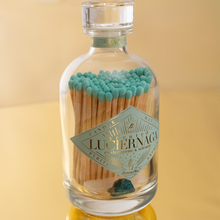 Cargar imagen en el visor de la galería, LUCIÉRNAGA