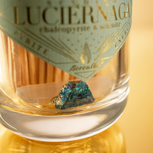 Cargar imagen en el visor de la galería, LUCIÉRNAGA