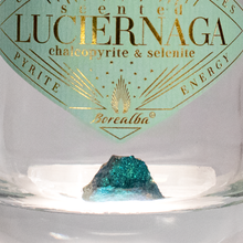 Cargar imagen en el visor de la galería, LUCIÉRNAGA