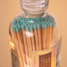 Cargar imagen en el visor de la galería, LUCIÉRNAGA