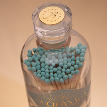 Cargar imagen en el visor de la galería, LUCIÉRNAGA