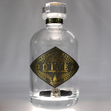 Cargar imagen en el visor de la galería, ODISEA