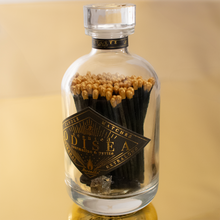 Cargar imagen en el visor de la galería, ODISEA