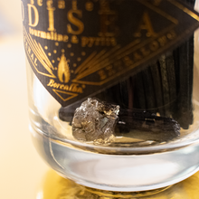 Cargar imagen en el visor de la galería, ODISEA