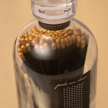 Cargar imagen en el visor de la galería, ODISEA