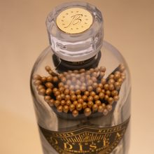 Cargar imagen en el visor de la galería, ODISEA