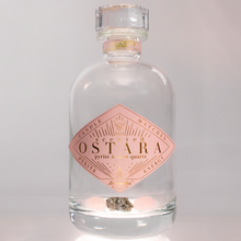 Cargar imagen en el visor de la galería, OSTARA by glitter zen