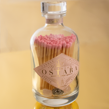 Cargar imagen en el visor de la galería, OSTARA by glitter zen