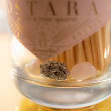 Cargar imagen en el visor de la galería, OSTARA by glitter zen