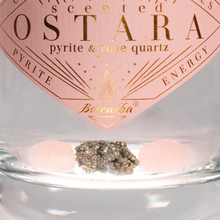 Cargar imagen en el visor de la galería, OSTARA by glitter zen