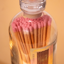 Cargar imagen en el visor de la galería, HOME Pearls & Roses - Deluxe Kit