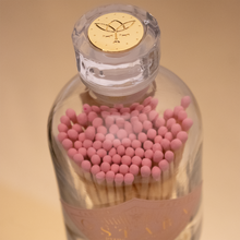 Cargar imagen en el visor de la galería, HOME Pearls & Roses - Deluxe Kit