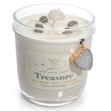 Cargar imagen en el visor de la galería, Treasure Universe