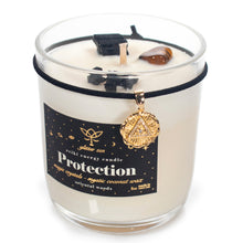 Cargar imagen en el visor de la galería, Protection Universe
