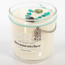 Cargar imagen en el visor de la galería, Mynta Dreamcatcher