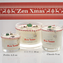 Cargar imagen en el visor de la galería, Petite Kit - Zen Xmas