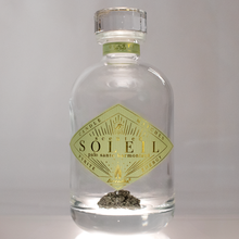 Cargar imagen en el visor de la galería, SOLEIL