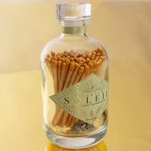 Cargar imagen en el visor de la galería, SOLEIL