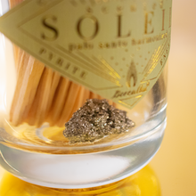 Cargar imagen en el visor de la galería, SOLEIL